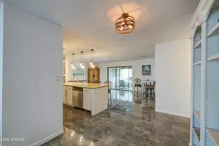 13451 N 50th St, Scottsdale, AZ 85254 - Photo 26