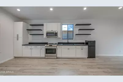 13451 N 50th Street, Scottsdale, AZ 85254 - Photo 44