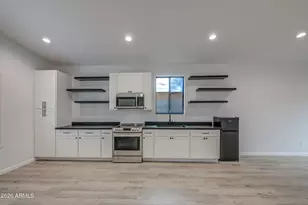 13451 N 50th St, Scottsdale, AZ 85254 - Photo 44