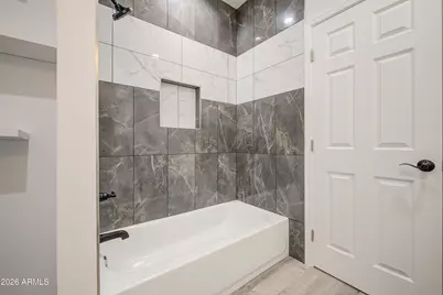 13451 N 50th Street, Scottsdale, AZ 85254 - Photo 46