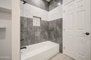 13451 N 50th St, Scottsdale, AZ 85254 - Photo 46