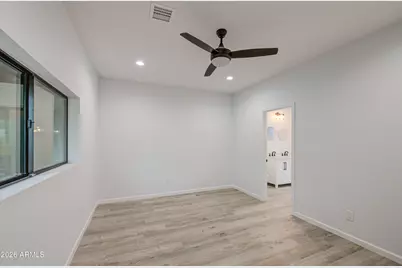 13451 N 50th Street, Scottsdale, AZ 85254 - Photo 50