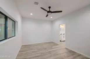13451 N 50th St, Scottsdale, AZ 85254 - Photo 50