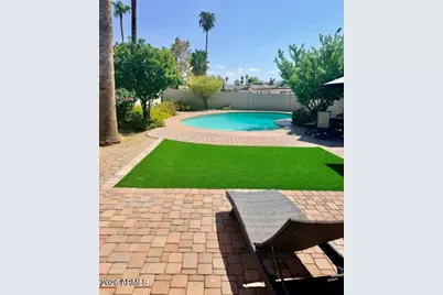 13451 N 50th Street, Scottsdale, AZ 85254 - Photo 14