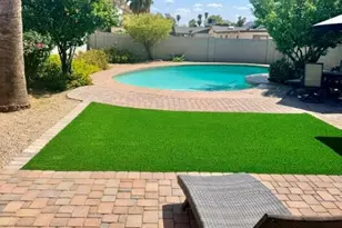 13451 N 50th St, Scottsdale, AZ 85254 - Photo 14