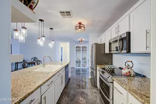13451 N 50th St, Scottsdale, AZ 85254 - Photo 22