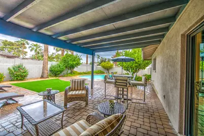 13451 N 50th Street, Scottsdale, AZ 85254 - Photo 10