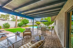 13451 N 50th St, Scottsdale, AZ 85254 - Photo 10