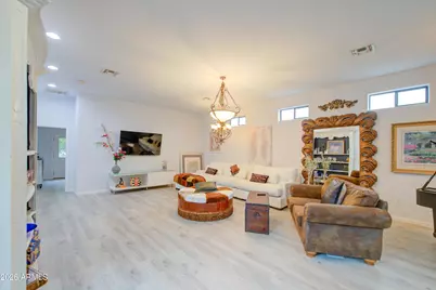 13451 N 50th Street, Scottsdale, AZ 85254 - Photo 20