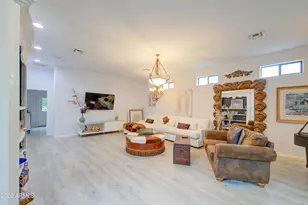 13451 N 50th St, Scottsdale, AZ 85254 - Photo 20