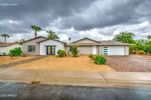 13451 N 50th St, Scottsdale, AZ 85254 - Photo 1