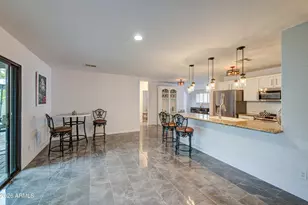 13451 N 50th St, Scottsdale, AZ 85254 - Photo 30