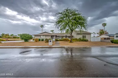 13451 N 50th Street, Scottsdale, AZ 85254 - Photo 4