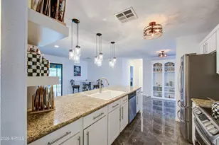 13451 N 50th St, Scottsdale, AZ 85254 - Photo 24
