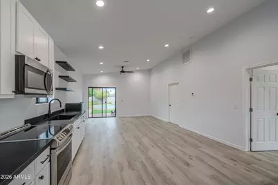 13451 N 50th Street, Scottsdale, AZ 85254 - Photo 38
