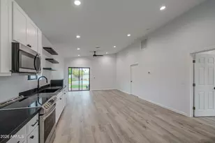 13451 N 50th St, Scottsdale, AZ 85254 - Photo 38