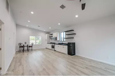 13451 N 50th Street, Scottsdale, AZ 85254 - Photo 40