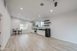 13451 N 50th St, Scottsdale, AZ 85254 - Photo 40
