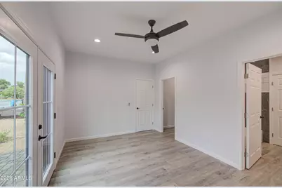 13451 N 50th Street, Scottsdale, AZ 85254 - Photo 48