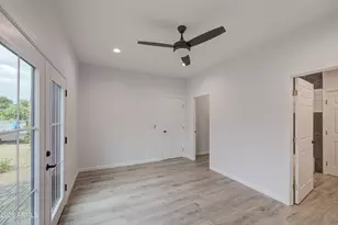 13451 N 50th St, Scottsdale, AZ 85254 - Photo 48
