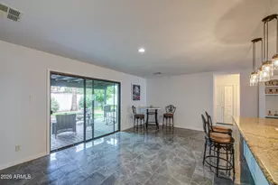 13451 N 50th St, Scottsdale, AZ 85254 - Photo 32