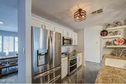 13451 N 50th Street, Scottsdale, AZ 85254 - Photo 28