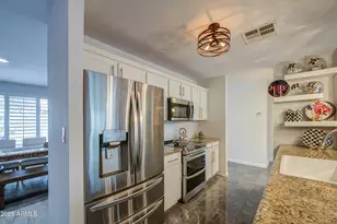 13451 N 50th St, Scottsdale, AZ 85254 - Photo 28