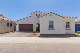 4133 E Las Colinas Dr, Chandler, AZ 85249 - Photo 1