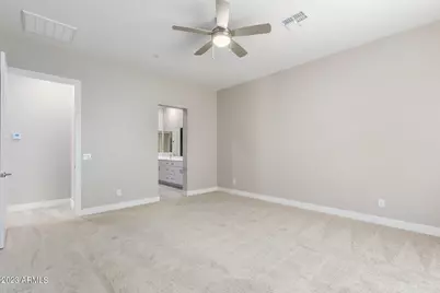 4133 E Las Colinas Drive, Chandler, AZ 85249 - Photo 8