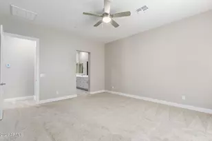4133 E Las Colinas Dr, Chandler, AZ 85249 - Photo 8