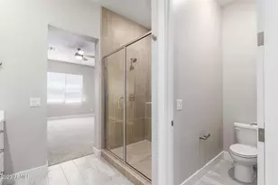 4133 E Las Colinas Dr, Chandler, AZ 85249 - Photo 10