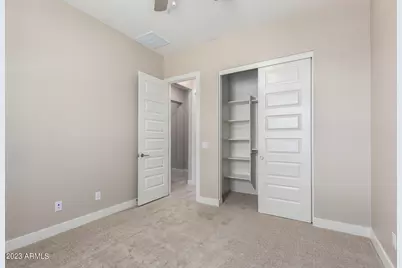 4133 E Las Colinas Drive, Chandler, AZ 85249 - Photo 12