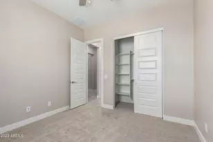 4133 E Las Colinas Dr, Chandler, AZ 85249 - Photo 12