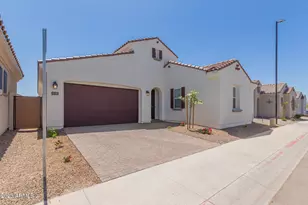 4133 E Las Colinas Dr, Chandler, AZ 85249 - Photo 2