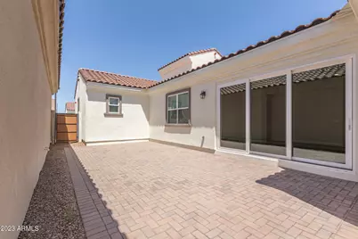 4133 E Las Colinas Drive, Chandler, AZ 85249 - Photo 18