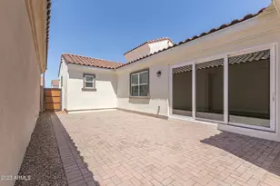 4133 E Las Colinas Dr, Chandler, AZ 85249 - Photo 18