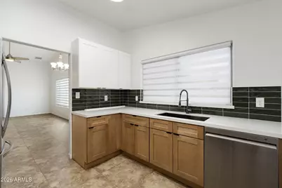 14434 N 26th Avenue, Phoenix, AZ 85023 - Photo 10