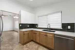 14434 N 26th Ave, Phoenix, AZ 85023 - Photo 10