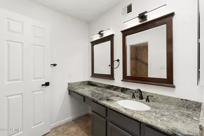 14434 N 26th Avenue, Phoenix, AZ 85023 - Photo 26
