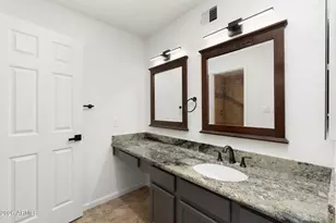 14434 N 26th Ave, Phoenix, AZ 85023 - Photo 26