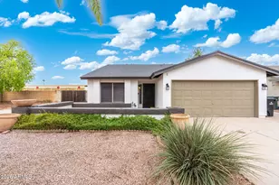 14434 N 26th Ave, Phoenix, AZ 85023 - Photo 1