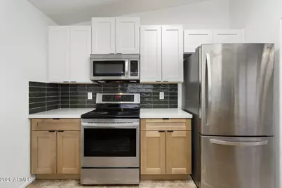14434 N 26th Avenue, Phoenix, AZ 85023 - Photo 8