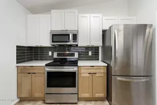 14434 N 26th Ave, Phoenix, AZ 85023 - Photo 8