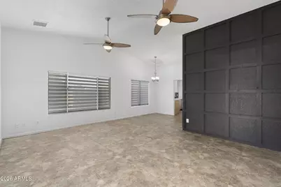 14434 N 26th Avenue, Phoenix, AZ 85023 - Photo 16