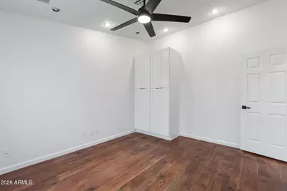 14434 N 26th Avenue, Phoenix, AZ 85023 - Photo 18