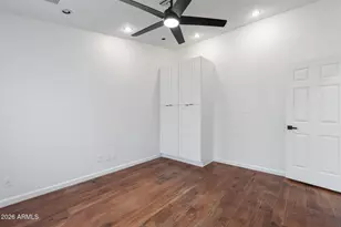 14434 N 26th Ave, Phoenix, AZ 85023 - Photo 18