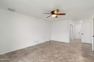 14434 N 26th Avenue, Phoenix, AZ 85023 - Photo 24