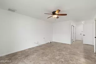 14434 N 26th Ave, Phoenix, AZ 85023 - Photo 24