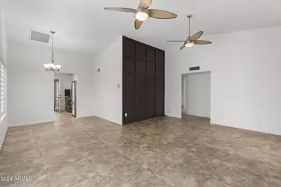 14434 N 26th Avenue, Phoenix, AZ 85023 - Photo 14