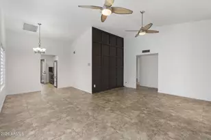 14434 N 26th Ave, Phoenix, AZ 85023 - Photo 14